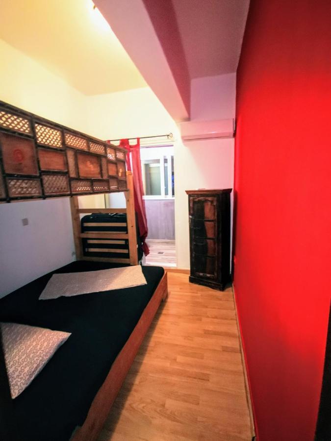 Amazing Apartment 300 Meters From The Old Town Rhodes City Zewnętrze zdjęcie