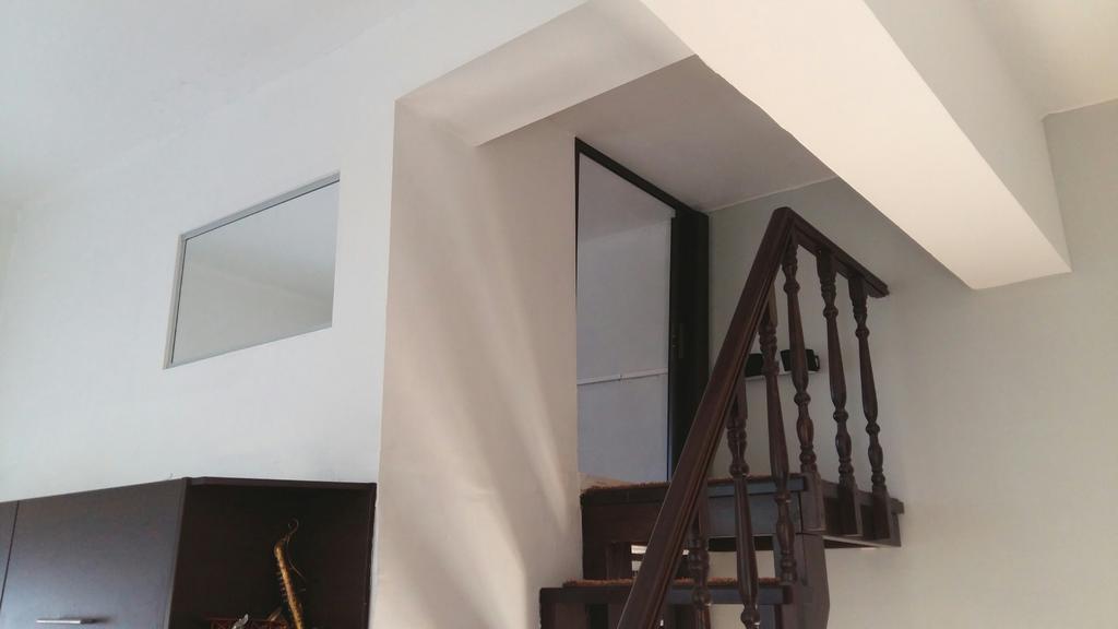 Amazing Apartment 300 Meters From The Old Town Rhodes City Zewnętrze zdjęcie