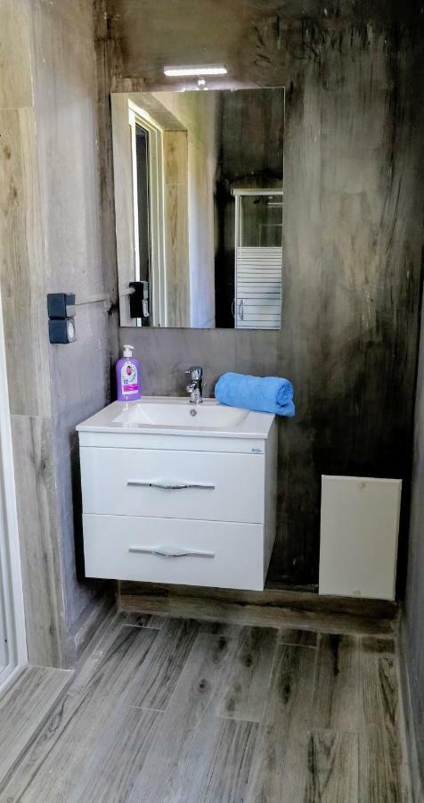 Amazing Apartment 300 Meters From The Old Town Rhodes City Zewnętrze zdjęcie