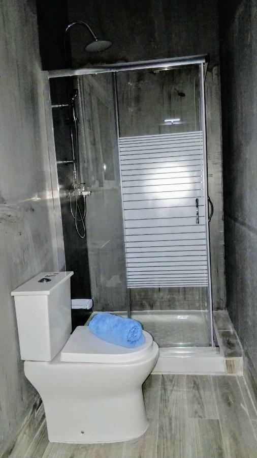 Amazing Apartment 300 Meters From The Old Town Rhodes City Zewnętrze zdjęcie