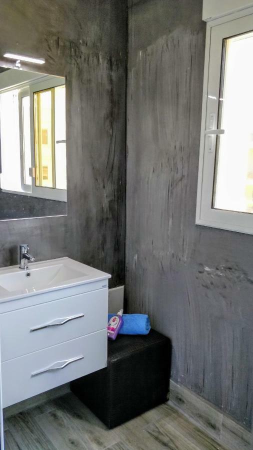 Amazing Apartment 300 Meters From The Old Town Rhodes City Zewnętrze zdjęcie